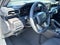 2025 Toyota 4Runner Hybrid TRD Off Road