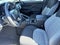 2025 Toyota 4Runner Hybrid TRD Off Road