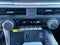 2025 Toyota 4Runner Hybrid TRD Off Road