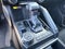 2025 Toyota 4Runner Hybrid TRD Off Road
