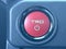 2025 Toyota 4Runner Hybrid TRD Off Road