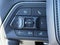 2025 Toyota 4Runner Hybrid TRD Off Road