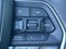 2025 Toyota 4Runner Hybrid TRD Off Road