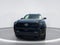 2025 Toyota 4Runner Hybrid TRD Off Road
