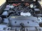 2025 Toyota 4Runner Hybrid TRD Off Road