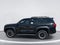 2025 Toyota 4Runner Hybrid TRD Off Road