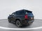 2025 Toyota 4Runner Hybrid TRD Off Road