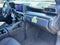 2025 Toyota 4Runner Hybrid TRD Off Road