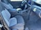 2025 Toyota 4Runner Hybrid TRD Off Road