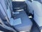 2025 Toyota 4Runner Hybrid TRD Off Road