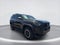 2025 Toyota 4Runner Hybrid TRD Off Road