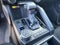 2025 Toyota 4Runner Hybrid TRD Off Road