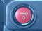 2025 Toyota 4Runner Hybrid TRD Off Road