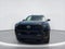 2025 Toyota 4Runner Hybrid TRD Off Road