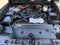 2025 Toyota 4Runner Hybrid TRD Off Road