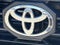 2025 Toyota 4Runner Hybrid TRD Off Road