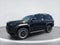 2025 Toyota 4Runner Hybrid TRD Off Road