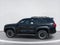 2025 Toyota 4Runner Hybrid TRD Off Road