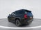 2025 Toyota 4Runner Hybrid TRD Off Road
