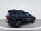 2025 Toyota 4Runner Hybrid TRD Off Road