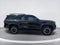 2025 Toyota 4Runner Hybrid TRD Off Road