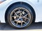 2026 Lexus IS 350 F SPORT Design