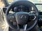 2026 Lexus IS 350 F SPORT Design