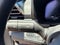 2026 Lexus IS 350 F SPORT Design
