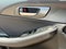 2026 Lexus IS 350 F SPORT Design