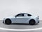 2026 Lexus IS 350 F SPORT Design