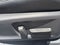 2026 Lexus IS 350 F SPORT Design