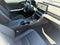 2026 Lexus IS 350 F SPORT Design