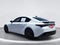 2026 Lexus IS 350 F SPORT Design
