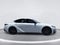 2026 Lexus IS 350 F SPORT Design