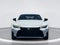 2026 Lexus IS 350 F SPORT Design