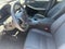 2026 Lexus IS 350 F SPORT Design