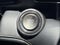 2026 Lexus IS 350 F SPORT Design