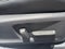 2026 Lexus IS 350 F SPORT Design