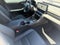 2026 Lexus IS 350 F SPORT Design