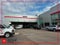 2026 Lexus IS 350 F SPORT Design