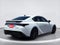 2026 Lexus IS 350 F SPORT Design