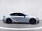 2026 Lexus IS 350 F SPORT Design