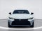 2026 Lexus IS 350 F SPORT Design