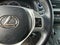 2013 Lexus CT 200h Hybrid