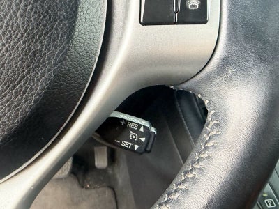 2013 Lexus CT 200h Hybrid