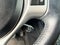 2013 Lexus CT 200h Hybrid