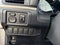2013 Lexus CT 200h Hybrid