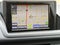 2013 Lexus CT 200h Hybrid