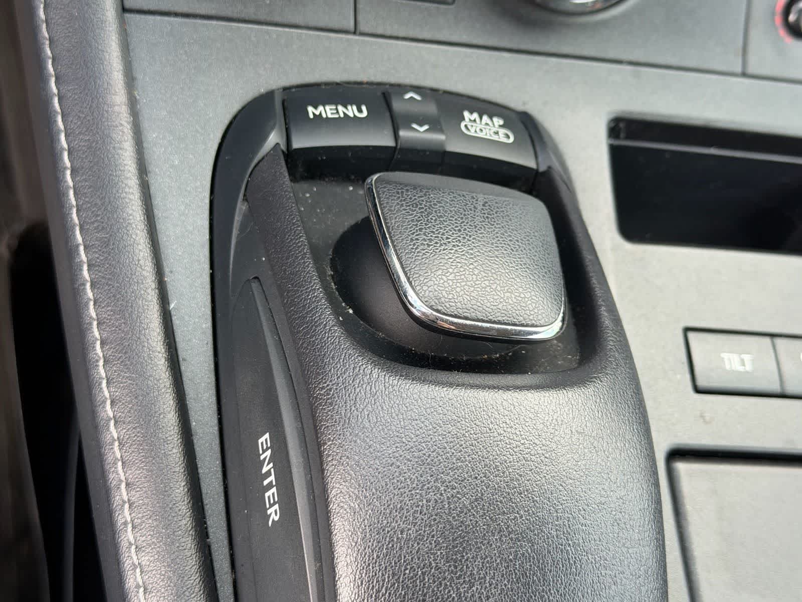 2013 Lexus CT 200h Hybrid