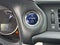 2013 Lexus CT 200h Hybrid